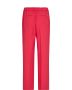 mos-mosh-naisten-suorat-housut-bai-leia-pant-pinkki-2