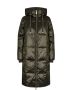 mos-mosh-naisten-untuvatakki-nova-metallic-down-jacket-tummanvihrea-2