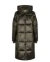 mos-mosh-naisten-untuvatakki-nova-metallic-down-jacket-tummanvihrea-3