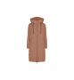 mos-mosh-naisten-untuvatakki-nova-square-coat-vaalea-beige-2