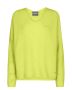 mos-mosh-neule-thora-v-neck-knit-limenvihrea-1