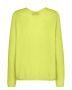 mos-mosh-neule-thora-v-neck-knit-limenvihrea-2