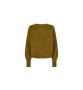 mos-mosh-neuletakki-thora-v-neck-knit-cardigan-khaki-2