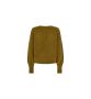 mos-mosh-neuletakki-thora-v-neck-knit-cardigan-khaki-3