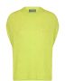 mos-mosh-slipover-thora-knit-slippver-limenvihrea-1