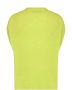 mos-mosh-slipover-thora-knit-slippver-limenvihrea-2