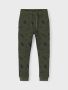 name-it-collegehousut-nmmvifelix-swe-pant-armeijanvihrea-2