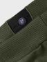 name-it-collegehousut-nmmvifelix-swe-pant-armeijanvihrea-3