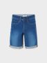 name-it-farkkushortsit-nkmsilas-slim-dnm-l-shorts-2272-indigo-1