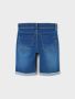 name-it-farkkushortsit-nkmsilas-slim-dnm-l-shorts-2272-indigo-2