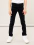 name-it-farkut-nkmtheo-xslim-jeans-3103-musta-1