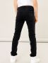 name-it-farkut-nkmtheo-xslim-jeans-3103-musta-2