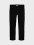 name-it-farkut-nkmtheo-xslim-jeans-3103-musta-3
