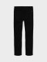 name-it-farkut-nkmtheo-xslim-jeans-3103-musta-4