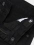 name-it-farkut-nkmtheo-xslim-jeans-3103-musta-5