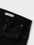 name-it-farkut-nkmtheo-xslim-jeans-3103-musta-6