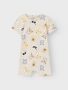 name-it-haalari-nbmjust-sunsuit-ruskea-kuosi-1