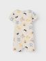 name-it-haalari-nbmjust-sunsuit-ruskea-kuosi-2