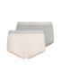 name-it-hipster-2p-we-barely-pink-vaaleanpunainen-1