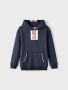 name-it-huppari-nkmnasper-ls-sweat-tummansininen-1