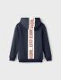name-it-huppari-nkmnasper-ls-sweat-tummansininen-2