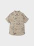 name-it-kauluspaita-nkmferia-ss-shirt-beige-1