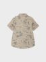 name-it-kauluspaita-nkmferia-ss-shirt-beige-2