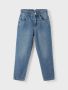 name-it-korkeavyotaroiset-farkut-nkfbella-dnmatamy-hw-ancle-mom-pant-indigo-1
