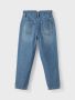 name-it-korkeavyotaroiset-farkut-nkfbella-dnmatamy-hw-ancle-mom-pant-indigo-2