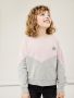 name-it-lasten-college-nkfvibba-ls-short-boxy-sweat-raidallinen-vaaleanpunainen-1