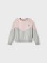 name-it-lasten-college-nkfvibba-ls-short-boxy-sweat-raidallinen-vaaleanpunainen-2