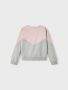 name-it-lasten-college-nkfvibba-ls-short-boxy-sweat-raidallinen-vaaleanpunainen-3