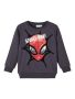 name-it-lasten-college-nmmsvende-spiderman-sweat-tumma-grafiitti-1