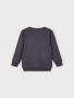 name-it-lasten-college-nmmsvende-spiderman-sweat-tumma-grafiitti-3