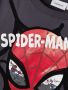 name-it-lasten-college-nmmsvende-spiderman-sweat-tumma-grafiitti-4