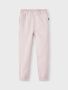 name-it-lasten-collegehousut-nkfsweat-pant-vaaleanpunainen-1