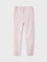 name-it-lasten-collegehousut-nkfsweat-pant-vaaleanpunainen-2