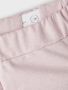name-it-lasten-collegehousut-nkfsweat-pant-vaaleanpunainen-3