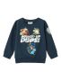 name-it-lasten-collegepaita-nmmollis-pawpatrol-sweat-tummansininen-2
