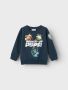 name-it-lasten-collegepaita-nmmollis-pawpatrol-sweat-tummansininen-3