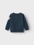 name-it-lasten-collegepaita-nmmollis-pawpatrol-sweat-tummansininen-4