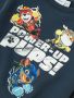 name-it-lasten-collegepaita-nmmollis-pawpatrol-sweat-tummansininen-5