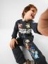name-it-lasten-collegepaita-nmmollis-pawpatrol-sweat-tummansininen-6