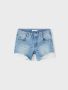 name-it-lasten-farkkushortsit-nkfsalli-dnmtaha-2629-shorts-vaaleansininen-1
