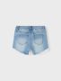 name-it-lasten-farkkushortsit-nkfsalli-dnmtaha-2629-shorts-vaaleansininen-2