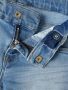 name-it-lasten-farkkushortsit-nkfsalli-dnmtaha-2629-shorts-vaaleansininen-3