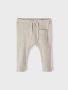 name-it-lasten-housut-nbmsoran-pant-beige-1