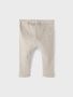 name-it-lasten-housut-nbmsoran-pant-beige-2