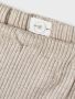 name-it-lasten-housut-nbmsoran-pant-beige-3