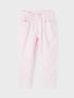 name-it-lasten-housut-nkfhaline-pant-vaalea-lila-1